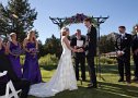Briana  - Andy 306
